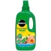 Miracle-Gro Pour & Feed Ready To Use Plant Food 1L 2 Miracle-Gro Pour & Feed Ready To Use Plant Food 1L -Magic Garden 114183 miracle gro ready to use plant food 1l 2