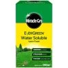Miracle-Gro Water Soluble Lawn Food 1kg