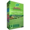 Westland Multi-Purpose Lawn Seed 600g -Magic Garden 235566 westland multi purpose lawn seed