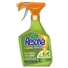 Westland Resolva Lawn Weedkiller 1L -Magic Garden 245203 resolva lawn weedkiller extra 1l