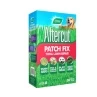 Westland Aftercut Patch Fix 2.4kg