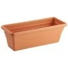 B&M Trough Terra 50cm 2 B&M Trough Terra 50cm -Magic Garden 278290 trough terra 50cm
