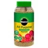 Miracle-Gro Continuous Release Plant Food 1kg 1 Miracle-Gro Continuous Release Plant Food 1kg -Magic Garden 309721 miracle gro continuous release plant food 1kg