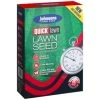 B&M Johnsons Lawn Seed 1.5kg 2 B&M Johnsons Lawn Seed 1.5kg -Magic Garden 310751 johnsons quick lawn 1 5kg