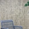 B&M Peeled Reed Screening 180 X 300cm -Magic Garden 318666 318664 peel reed screen1 1