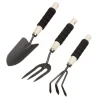 Simply Garden Hand Fork - Black 5 Simply Garden Hand Fork - Black - Image 3