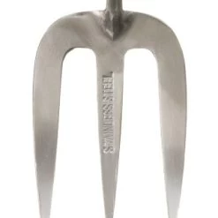 Rolson Hand Fork -Magic Garden 330077 rolson hand fork 21