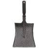 Rolson Garden Shovel 9" -Magic Garden 331498 garden shovel 9in black 21