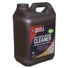 B&M Spear & Jackson Path, Patio, Decking Cleaner 2.5L 2 B&M Spear & Jackson Path, Patio, Decking Cleaner 2.5L -Magic Garden 334046 2 5 litre s j path patio decking cleaner black jerrycan