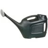 Spear & Jackson Watering Can 6L -Magic Garden 334158 spear and jackson watering can