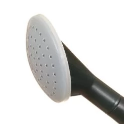 Spear & Jackson Watering Can 6L -Magic Garden 334158 spear and jackson watering can close