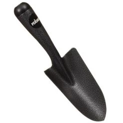 Rolson Heavy Duty Garden Tools Set 3pc -Magic Garden 342092 rolson 3pc garden set heavy duty value set trovel 3