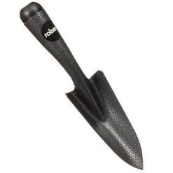 Rolson Heavy Duty Garden Tools Set 3pc -Magic Garden 342092 rolson 3pc garden set heavy duty value set trovel 4