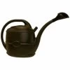 B&M Watering Can 13L - Green -Magic Garden 357431 watering can 13l