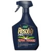 Westland Resolve Pro Weed Killer 1L -Magic Garden 357564 westland resolva pro weedkiller xtra tough 1l