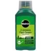 Miracle-Gro Evergreen Fast Green Liquid Lawn Food 1L -Magic Garden 357616 miracle gro evergreen fast green