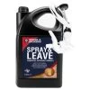 Spear & Jackson Spray & Leave Powerful Outdoor Cleaner 4L 2 Spear & Jackson Spray & Leave Powerful Outdoor Cleaner 4L -Magic Garden 359769 spear and jackson spray and leave powerful formula exterior surfaces cleaner 4l