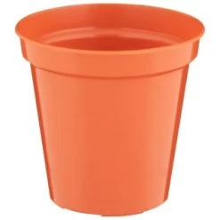 B&M Terracotta Plant Pots 15pk -Magic Garden 368395 terracotta plant pots 15pk 4