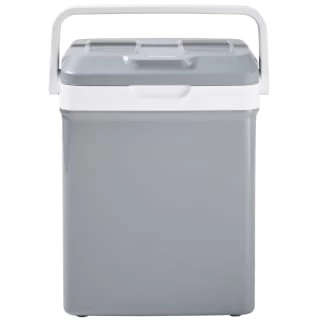 Blaupunkt Electric Cooling Box 18L 4 Blaupunkt Electric Cooling Box 18L - Image 2