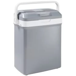 Blaupunkt Electric Cooling Box 18L