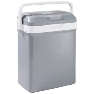 Blaupunkt Electric Cooling Box 18L 3 Blaupunkt Electric Cooling Box 18L