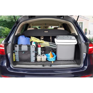 Blaupunkt Electric Cooling Box 18L 6 Blaupunkt Electric Cooling Box 18L - Image 4