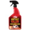 Doff Ant & Crawling Insect Killer Spray 1L -Magic Garden 370702 ant and crawling insect killer spray