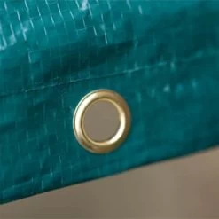 B&M Bench & Tete-A-Tete Cover -Magic Garden 373563 al fresco living bench and tete a tete cover 2