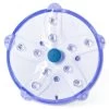 Lay-z Spa Lay-Z-Spa Underwater LED Light - 7 Colours -Magic Garden 374943 lay z spa underwater 7 colour led light