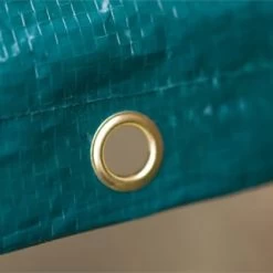 B&M Furniture Set Cover -Magic Garden 379166 al fresco furniture cover 2