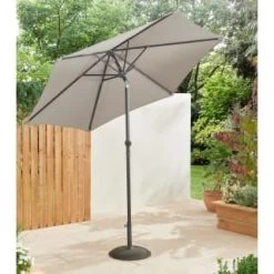 Sorrento Rattan Effect Patio Set -Magic Garden 379296 379451 sorrento 6 piece rattan effect patio set 5