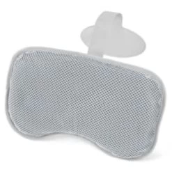 Lay-z Spa Lay-Z-Spa Padded Pillow 2pk -Magic Garden 379801 lay z spa 2 pack padded pillow 3