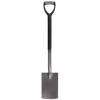 Rolson Heavy Duty Digging Spade -Magic Garden 379846 rolsons heavy duty spade