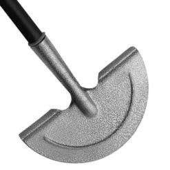 Rolson Edging Iron -Magic Garden 379853 rolsons edging iron 2