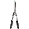 B&M Rolson Garden Hedge Shears -Magic Garden 379858 rolson aluminium hedge shear 2