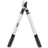 Rolson Aluminium 21" Bypass Lopper -Magic Garden 379860 rolson aluminium 21inch bypass lopper