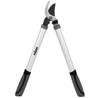 Rolson Aluminium 21" Bypass Lopper 3 Rolson Aluminium 21" Bypass Lopper