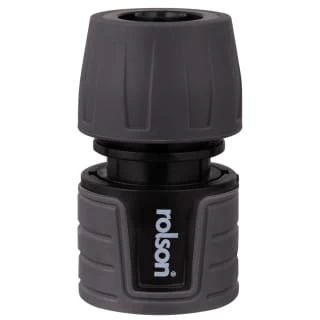 B&M Rolson Premium 8-Function Spray Gun Set With Connectors 7 B&M Rolson Premium 8-Function Spray Gun Set With Connectors - Image 5