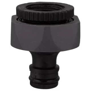 B&M Rolson Premium 8-Function Spray Gun Set With Connectors 9 B&M Rolson Premium 8-Function Spray Gun Set With Connectors - Image 7