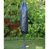 Premium Parasol Cover -Magic Garden 379914 parasol cover