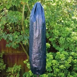 Premium Parasol Cover -Magic Garden 379914 parasol cover 2