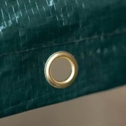 B&M The Original BBQ Co. BBQ Cover 7 B&M The Original BBQ Co. BBQ Cover -Magic Garden 379930 the original bbq company bbq cover