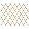 Expanding Garden Trellis 180 X 120cm -Magic Garden 380011 expanding garden trellis 180x120cm 2