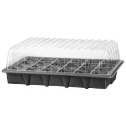 B&M 24-Cell Propagator Set -Magic Garden 381017 24 cell propagator set 3