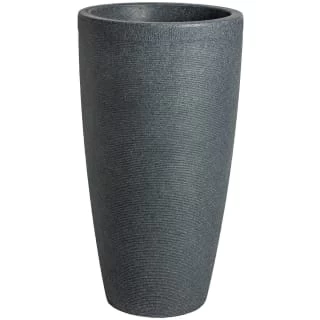 B&M Large Amesbury Planter - Ash 3 B&M Large Amesbury Planter - Ash