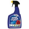 B&M RoseClear 3-in-1 Ultra Gun 1L 2 B&M RoseClear 3-in-1 Ultra Gun 1L -Magic Garden 383985 roseclear ultra gun 1l 4