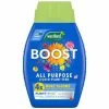Westlands Boost Liquid Plant Feed 1L -Magic Garden 383992 boost all purpose plant feed