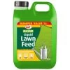 Doff All-Year Liquid Lawn Feed 2L -Magic Garden 384255 doff all year liquid lawn feed 2l