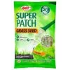 B&M Doff Super Patch Grass Seed 600g -Magic Garden 384264 doff super patch grass seed