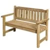 Aldford Bench 120cm -Magic Garden 385871 aldford bench